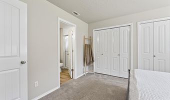 2510 Autumncrest St, Caldwell, ID 83607