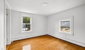 1745 Diamond Hill Rd, Cumberland, RI 02864
