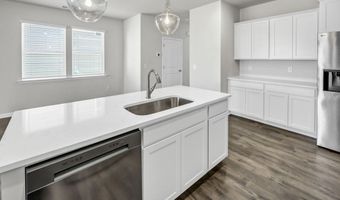 302 Balbriggan Pl, Aiken, SC 29801