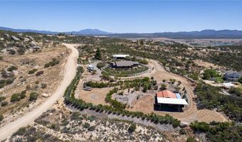 40230 Crazy Horse Canyon Rd, Aguanga, CA 92536