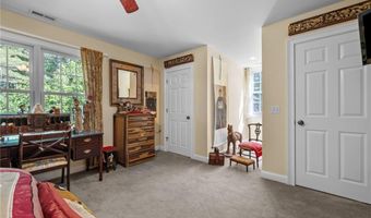 1158 Sisson Rd, Coventry, RI 02827