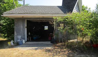 759 Lake St, Auburn, ME 04210