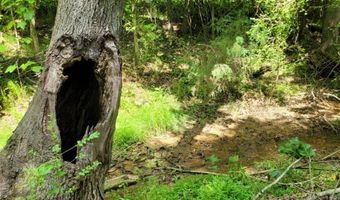 00 Millingport Rd 2, Albemarle, NC 28001