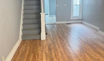 914 W Green St, Allentown, PA 18102