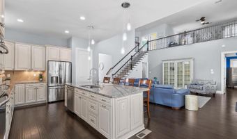 34749 TIMBER Ct, Dagsboro, DE 19939
