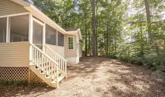 22 Sailors Way, Berlin, MD 21811