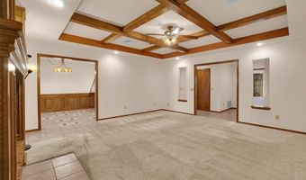 3217 Quail Cir, Altus, OK 73521