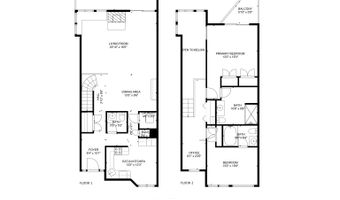 44 Hale Ln, Darien, CT 06820