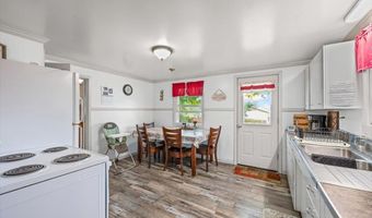 811 Butte St, Belle Fourche, SD 57717