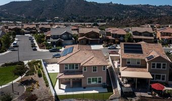 35909 Shetland Hls E, Fallbrook, CA 92028