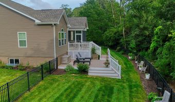 18303 ANN BARR St, Lewes, DE 19958