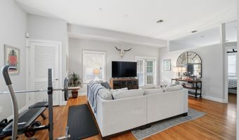 508 Monroe Ave 101, Asbury Park, NJ 07712