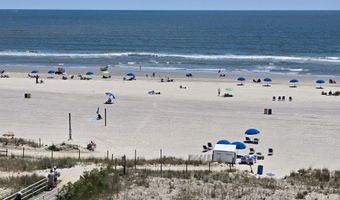 3101 Boardwalk 2610T1, Atlantic City, NJ 08401
