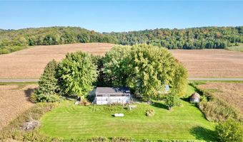 W8539 County Road Z, Arkansaw, WI 54721