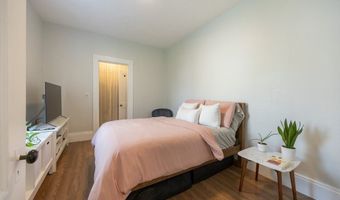 2 James St, Attleboro, MA 02703