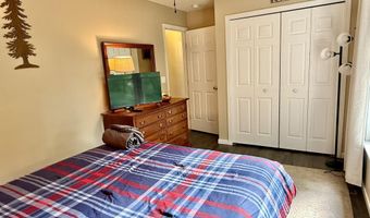 82 Tennyson Cir, Albrightsville, PA 18210