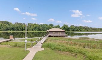205 Private Road 5568, Alba, TX 75410