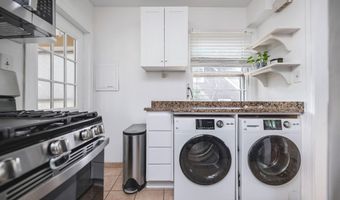 6630 CORNELL Dr, Alexandria, VA 22307