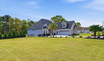 126 Na Lin Way, Belton, SC 29627
