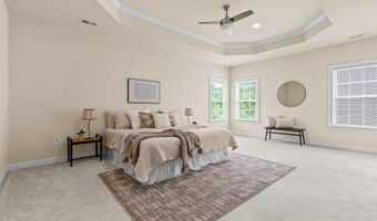 4403 CEDAR REACH Ln, Bowie, MD 20720