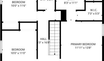 1368 Oliver Rd, Altavista, VA 24517