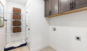 32231 Myrtle Ave SE Plan: Hickory II, Black Diamond, WA 98010