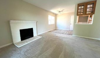 1290 Fairview Dr, Angels Camp, CA 95222