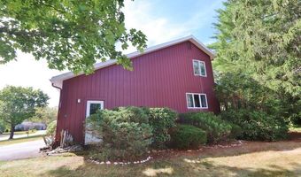 16 Hempstead Ave, Bangor, ME 04401