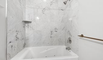 1710 WILLIAM St, Baltimore, MD 21230