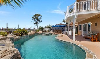 3497 Topeka St, Carlsbad, CA 92010
