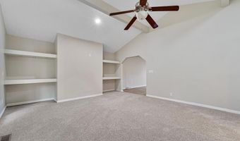 105 Greenwood Way, Barboursville, WV 25504