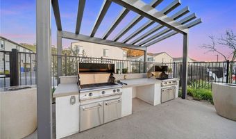 35165 Rangpur, Fallbrook, CA 92028