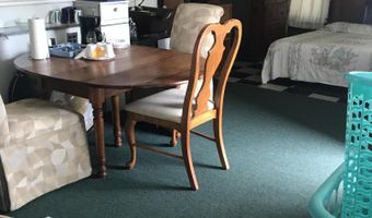 289 Port Monmouth Rd, North Middletown, NJ 07748