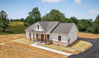 234 Cedar Ln, Allons, TN 38541