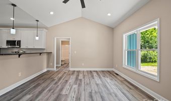 205 S Hill Ave, Albemarle, NC 28001