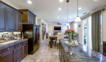 3436 Laurashawn Ln, Escondido, CA 92026