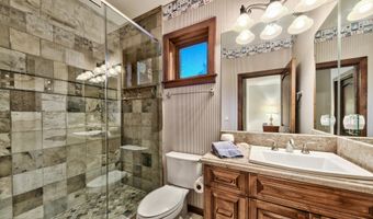 229 Five Creek Rd, Gardnerville, NV 89460