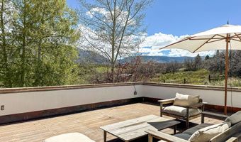 189 Aspen Oak Dr, Aspen, CO 81611