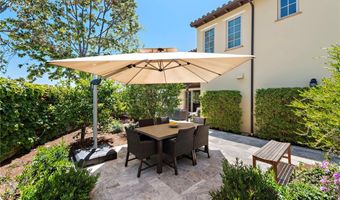 207 Via Galicia, San Clemente, CA 92672