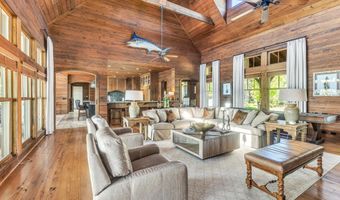 316 Laurel Rdg, Alexander City, AL 35010