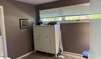 214 5th Ave, Tawas City, MI 48763