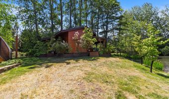 4896 Highway 66, Ashland, OR 97520