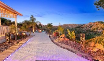 3256 VIA VIEJAS, Alpine, CA 91901