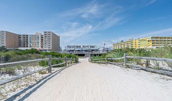 506 E 19th 100, North Wildwood, NJ 08260