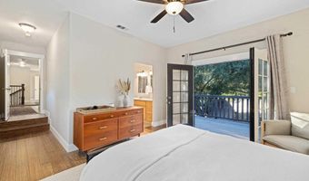 1829 Via Corina, Alpine, CA 91901