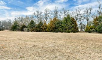 11467 SW Shore Dr, Augusta, KS 67010