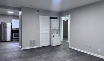 9 Clay St 2, Atlanta, GA 30317