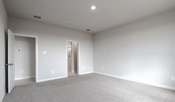 316 POTATO St, Keene, TX 76059