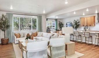 32231 Myrtle Ave SE Plan: Magnolia II, Black Diamond, WA 98010