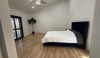 5401 Zelzah 114, Encino, CA 91316